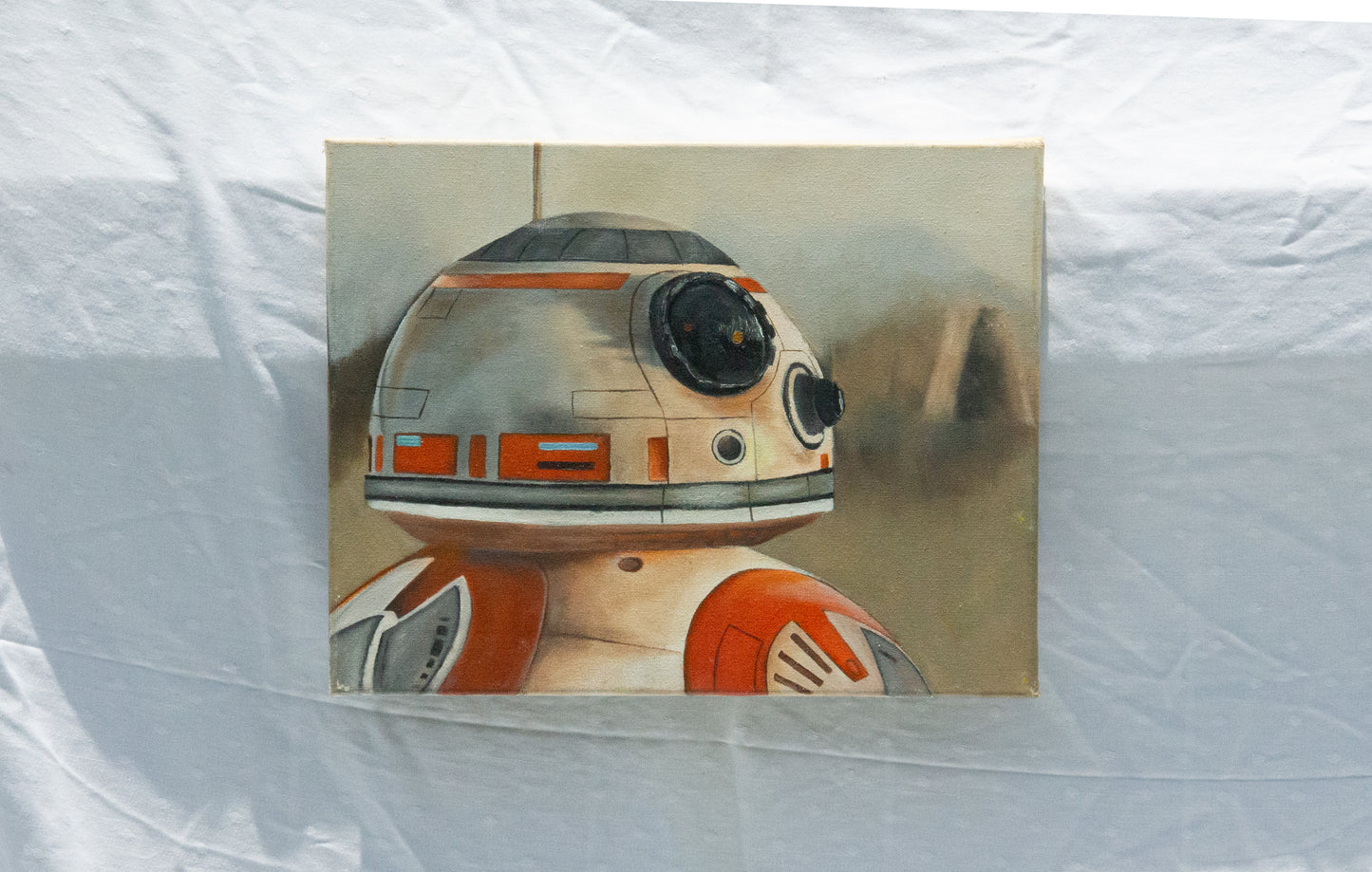 BB8