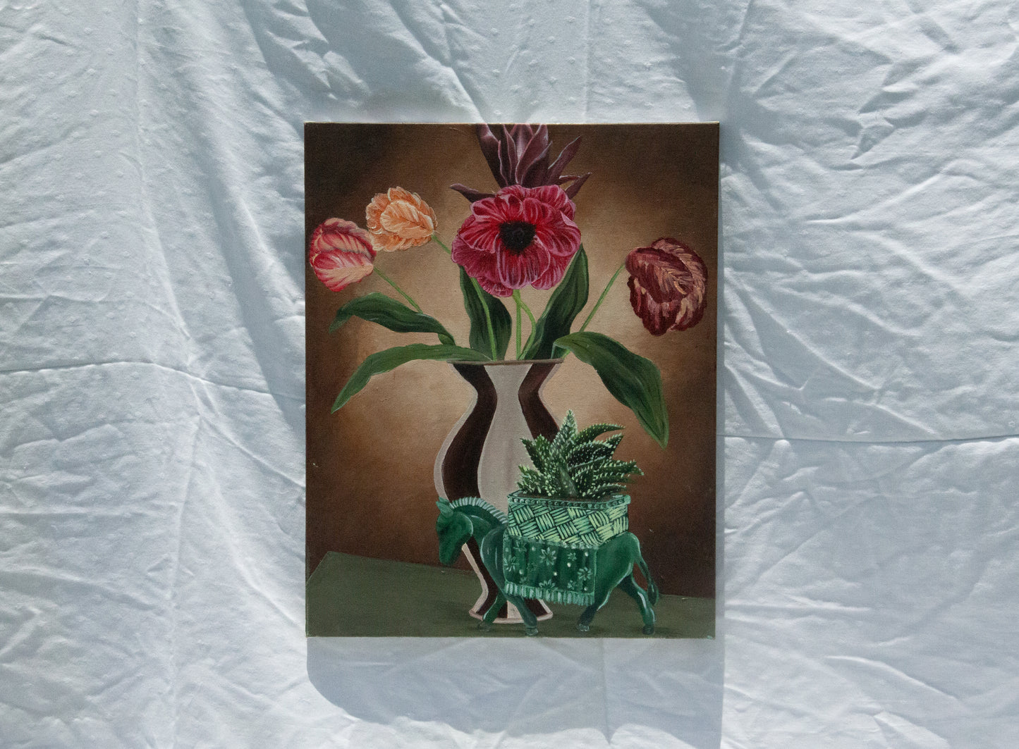 Still LIfe