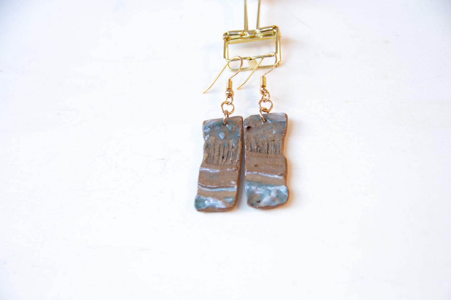 Ocean Dangles
