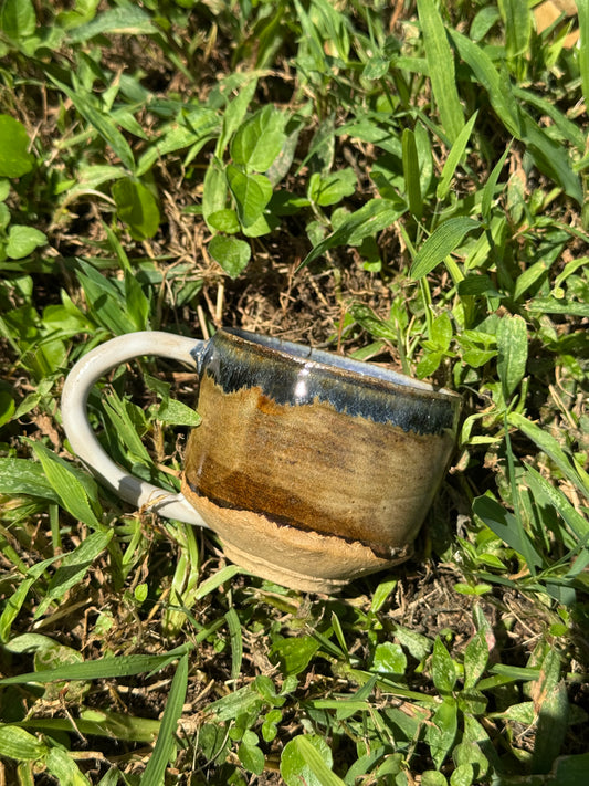 Berry Lovely mug 7