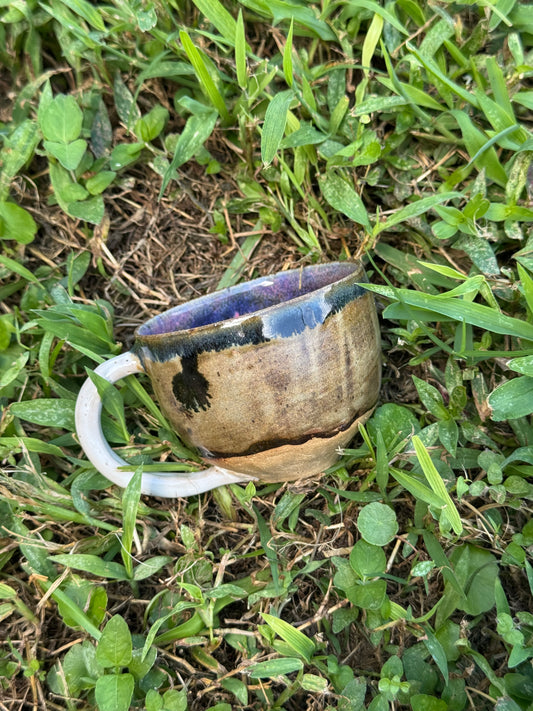 Berry Lovely mug 1
