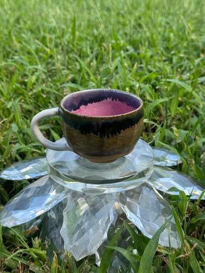 Berry Lovely mug 2