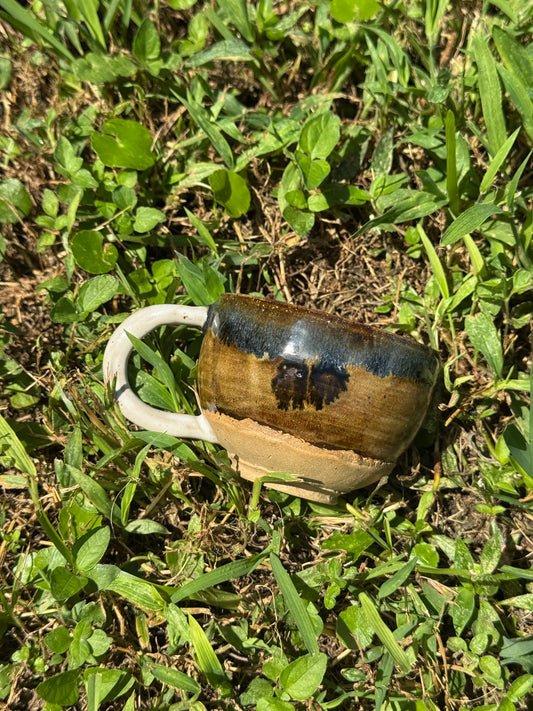 Berry Lovely mug 5
