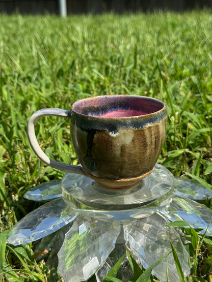 Berry Lovely mug 10