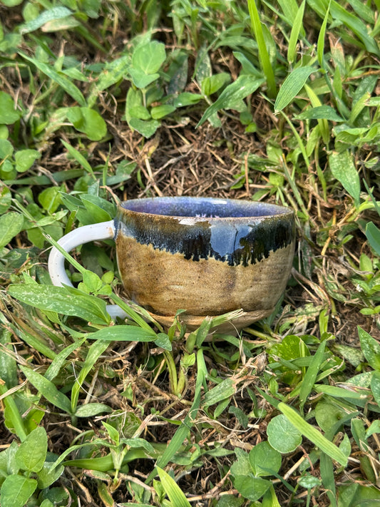 Berry Lovely mug 2