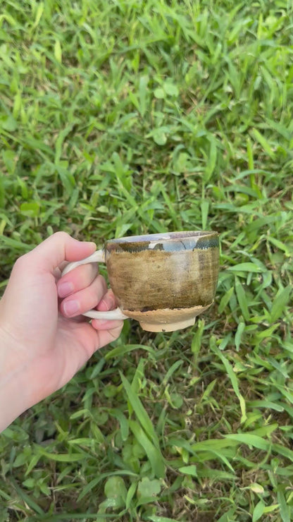 Berry Lovely mug 3